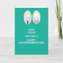 Pesquisar por best grandma cartoes Para eles