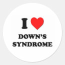 Pesquisar por síndrome adesivos Síndrome de down
