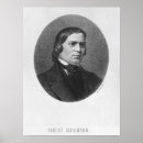 Pesquisar por schumann pôsteres pósteres Retrato