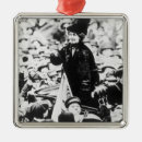 Pesquisar por discurso ornamentos Orador