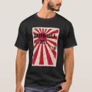 Pesquisar por youth Vermelho