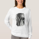 Pesquisar por rainha mary camisetas Direitos