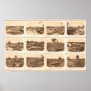 Pesquisar por baterias pôsteres pósteres Militar