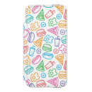Pesquisar por food iphone capas Contexto