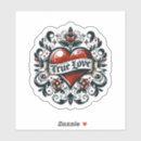 Pesquisar por estilo tatuagem adesivos Rosas