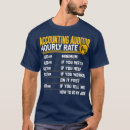 Pesquisar por contabilista camisetas Revisor oficial de contas