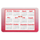 Pesquisar por mini calendário imas Refrigerador