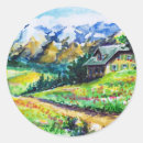 Pesquisar por bavaria adesivos Colorido