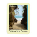 Pesquisar por trinidad e tobago imas Caribe