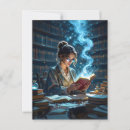 Pesquisar por maravilha cartoes postais Amantes de livros