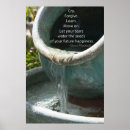 Pesquisar por perdoar pósteres Perdão