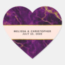 Pesquisar por dourado casamento adesivos Luxo