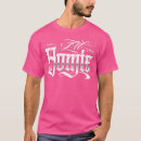 Pesquisar por cultura chicano camisetas Costa oeste