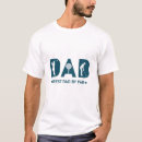 Pesquisar por campo de golfe roupas Melhor pai por par