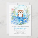 Pesquisar por protetor convites Boho