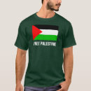 Pesquisar por bethlehem camisetas Do leste