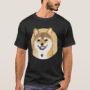 Pesquisar por pintura nu Shiba