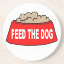 Pesquisar por alimentos porta copos Para todos