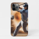 Pesquisar por extremo esportes iphone capas Para ele