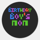 Pesquisar por construtor adesivos Prédio