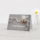 Pesquisar por bênção do casamento cartoes Recém-casados