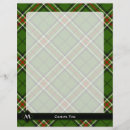 Pesquisar por vermelho preto flyers Verde