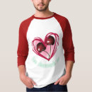 Pesquisar por luva dos três quartos camisetas Amor
