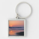 Pesquisar por ferreiros chaveiros Scott ferreiro