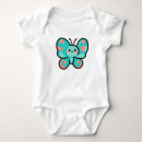 Pesquisar por kawaii roupas Qualquer pessoa