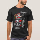 Pesquisar por motoqueiros camisetas Para ele