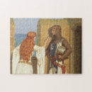 Pesquisar por pinturas do pre raphaelite Mulher