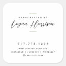 Pesquisar por etsy adesivos Pequena empresa