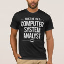Pesquisar por informatica camisetas Programador