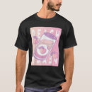 Pesquisar por síntese camisetas Retrô
