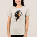 Pesquisar por borboleta arte camisetas Para todos