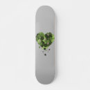 Pesquisar por trevo skates Fofo
