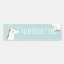 Pesquisar por bonitos adesivos carros Arco íris