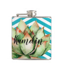 Pesquisar por cacto cantis Frasco