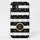 Pesquisar por bolinhas iphone capas Branco