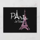 Pesquisar por eu amo paris cartoes postais Amor