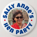 Pesquisar por hen party Noiva a ser