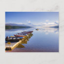 Pesquisar por rowboat cartoes postais Verão