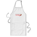 Pesquisar por ketchup aventais Engraçado