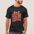 Pesquisar por temporariamente camisetas Mais tarde