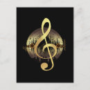 Pesquisar por melodia cartoes postais Colheita