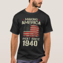 Pesquisar por 1940 roupas Excelente