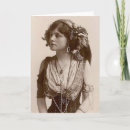 Pesquisar por gypsy cartoes Cigana