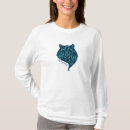 Pesquisar por lobo alfa camisetas Natureza