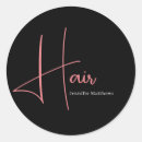 Pesquisar por cabelo adesivos Para todos