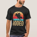 Pesquisar por bull riding camisetas Oeste